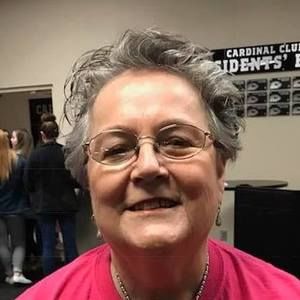 Meet your Posher, Jaqi